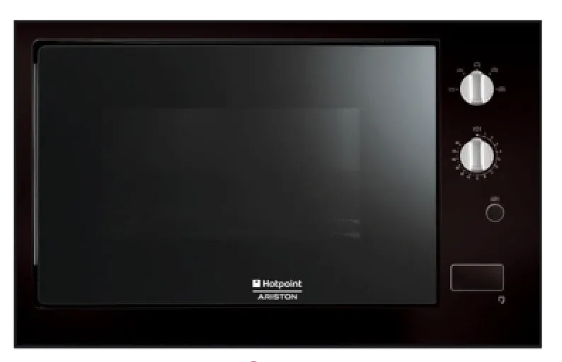 Замена таймера Hotpoint Ariston MWK 211 K