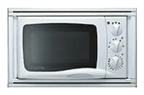 Замена таймера Hotpoint Ariston MW 212 WH