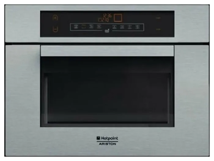 Замена таймера Hotpoint Ariston MWHA 434 AX