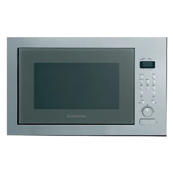 Замена таймера Hotpoint Ariston MWA 222 IX