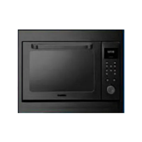 Замена таймера Hotpoint Ariston MW 323 BK