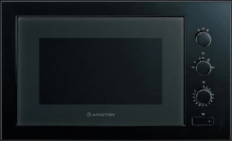 Замена таймера Hotpoint Ariston MW 212 BK
