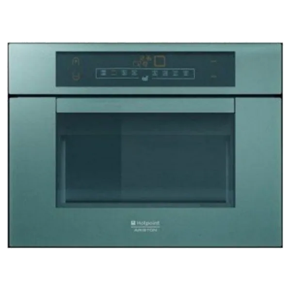Замена таймера Hotpoint Ariston MWHA 432 ICE