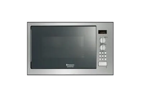 Замена таймера Hotpoint Ariston MWK 212 X