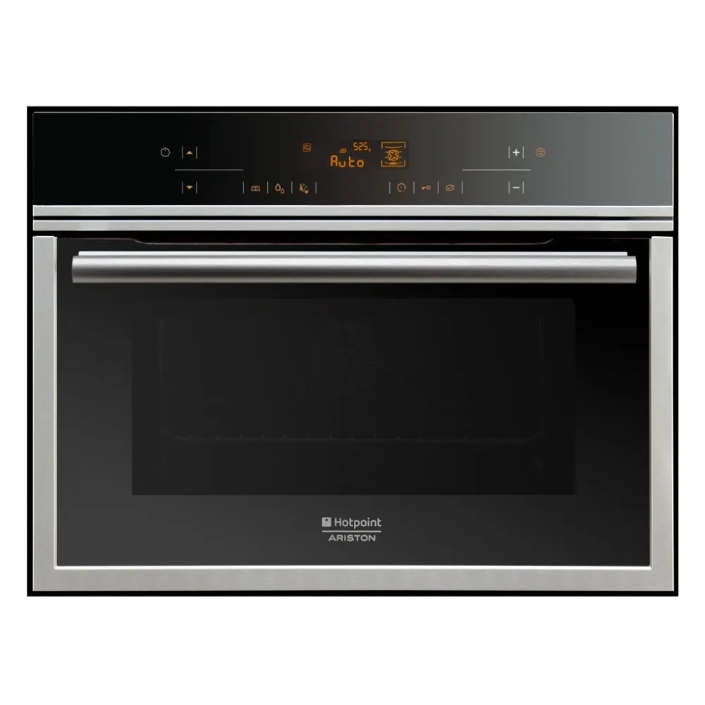 Замена таймера Hotpoint Ariston MWK 434.1 IX