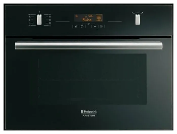 Замена таймера Hotpoint Ariston MWK 424 QHA