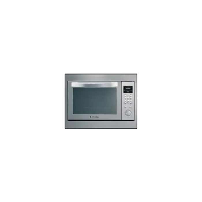 Замена таймера Hotpoint Ariston MWO 323 IX