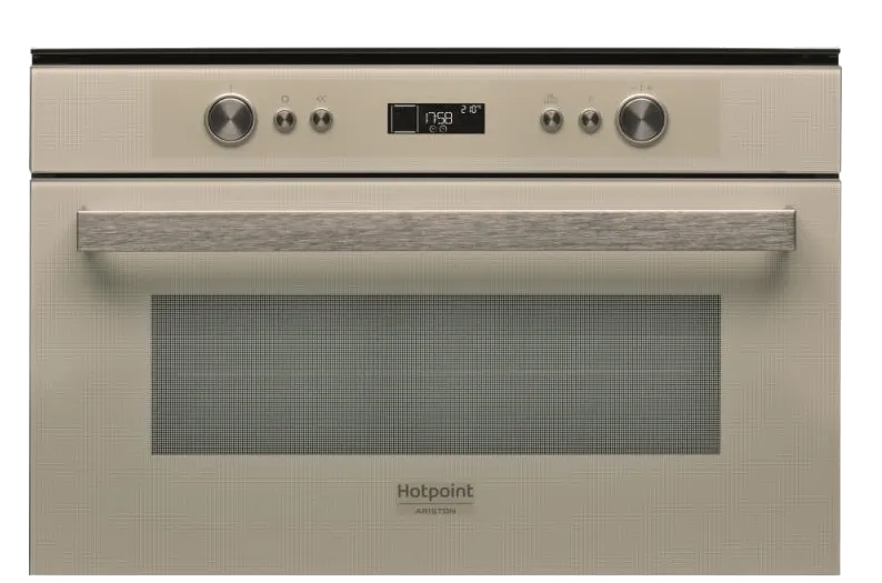 Замена таймера Hotpoint Ariston MD764DSHA