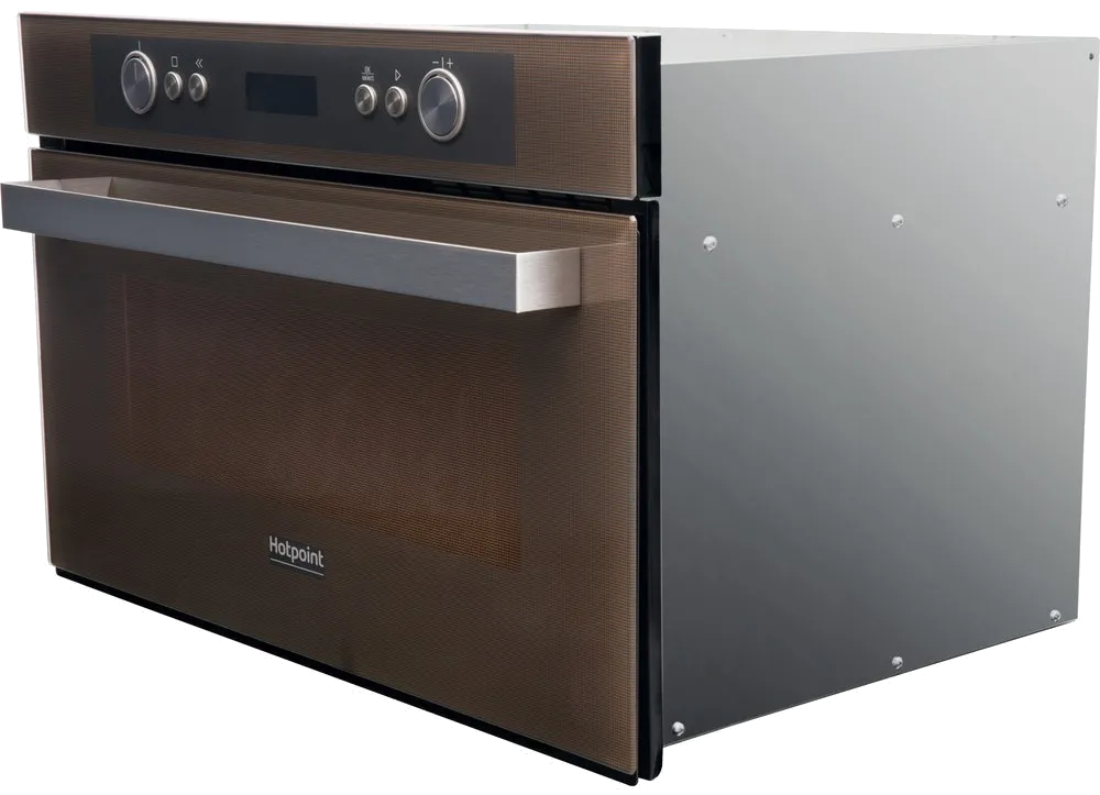 Замена таймера Hotpoint Ariston MD764 IX HA