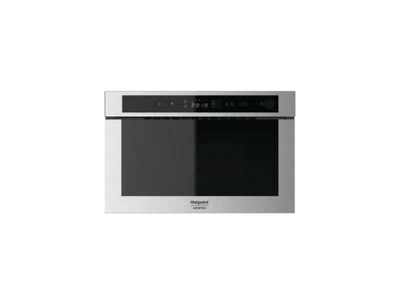 Замена таймера Hotpoint Ariston MN 414 IX