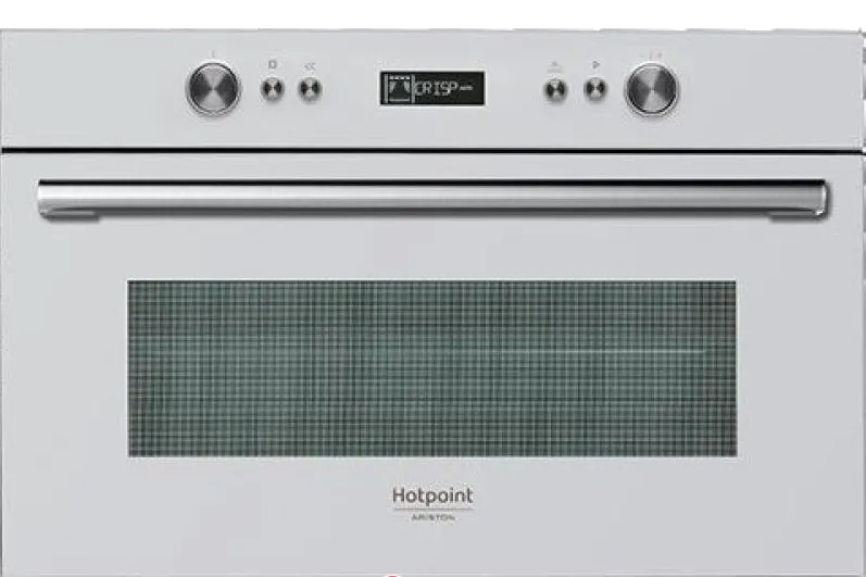 Замена таймера Hotpoint Ariston MD 664 WH