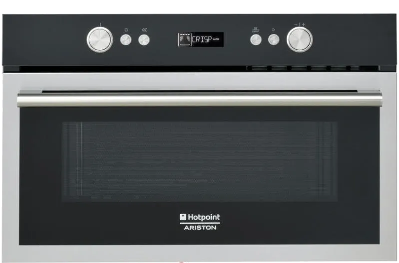 Замена таймера Hotpoint Ariston MD 664 IX