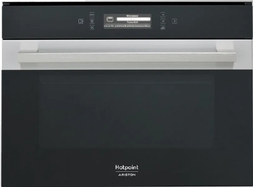 Замена таймера Hotpoint Ariston MP 996 IX