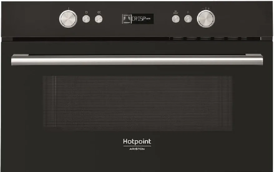 Замена таймера Hotpoint Ariston MD 664 BL HA