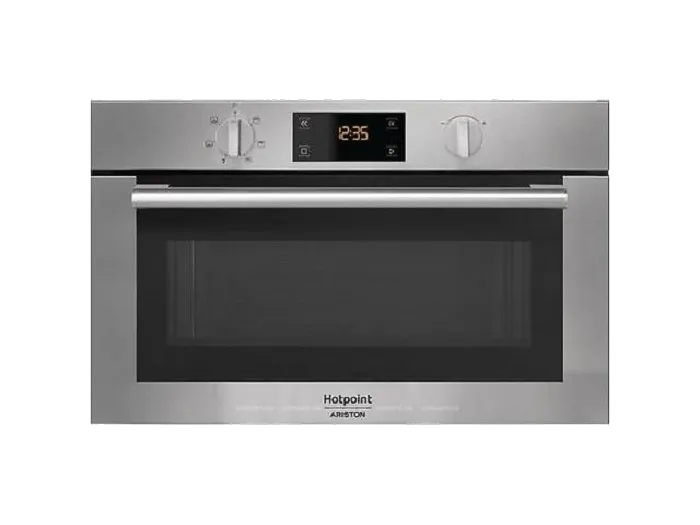 Замена таймера Hotpoint Ariston MD 444 IX