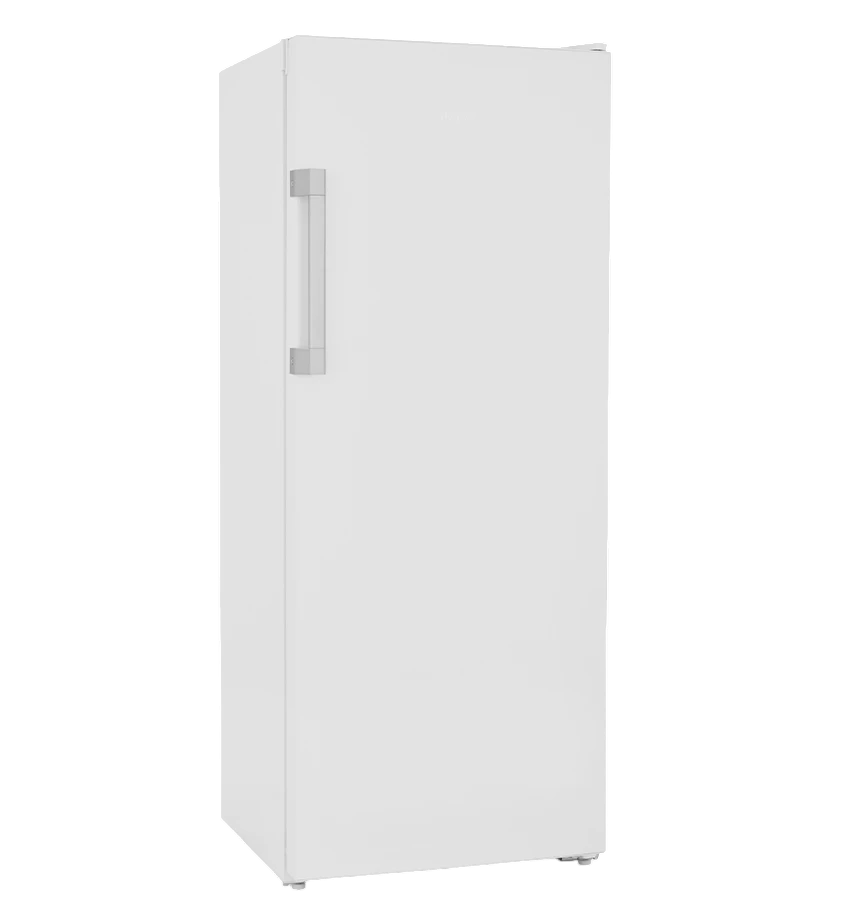 Ремонт испарителя Hotpoint Ariston HFZ 6150 W