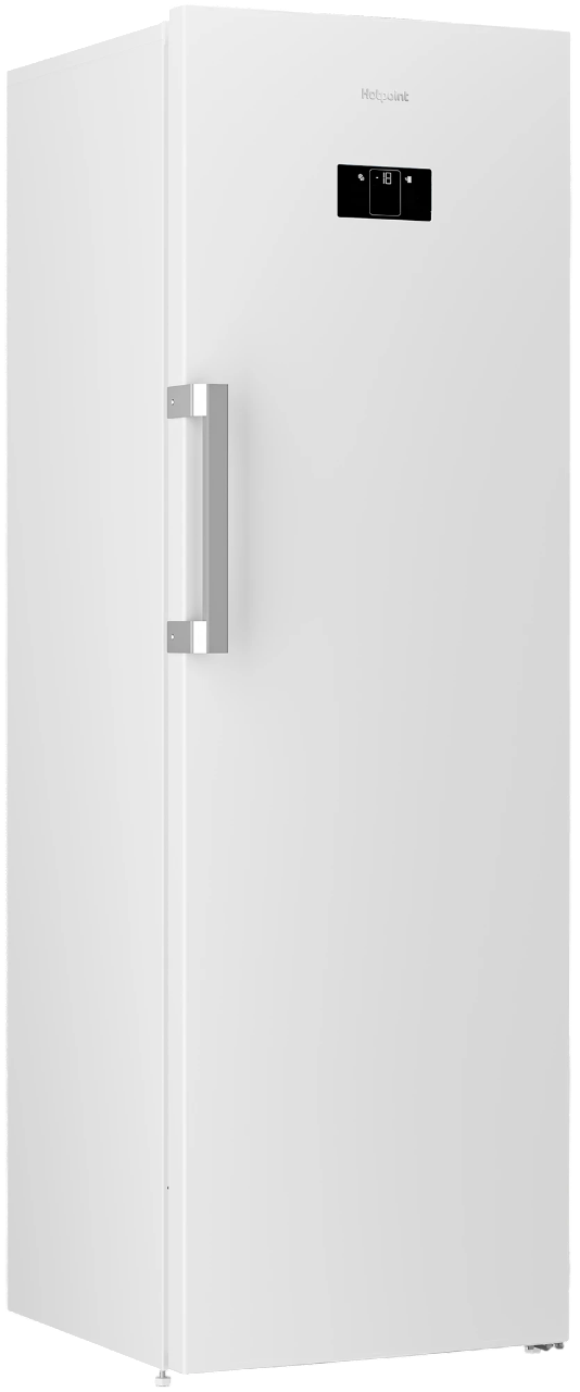 Ремонт испарителя Hotpoint Ariston HFZ 6185 W