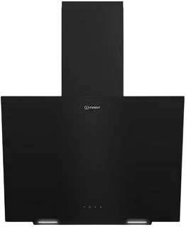 Ремонт электропроводки Hotpoint Ariston HPHV 63LT BL