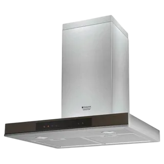 Ремонт электропроводки Hotpoint Ariston HPTF 63R BLG