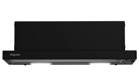 Ремонт электропроводки Hotpoint Ariston HPTF 62HS BL