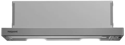 Ремонт электропроводки Hotpoint Ariston HPTF 62HS X