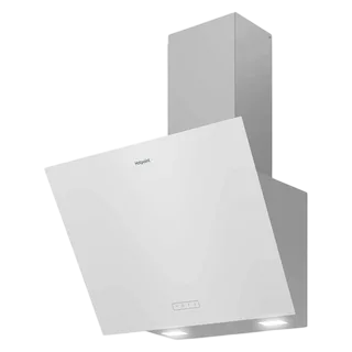 Ремонт электропроводки Hotpoint Ariston HPAE 52FLS X